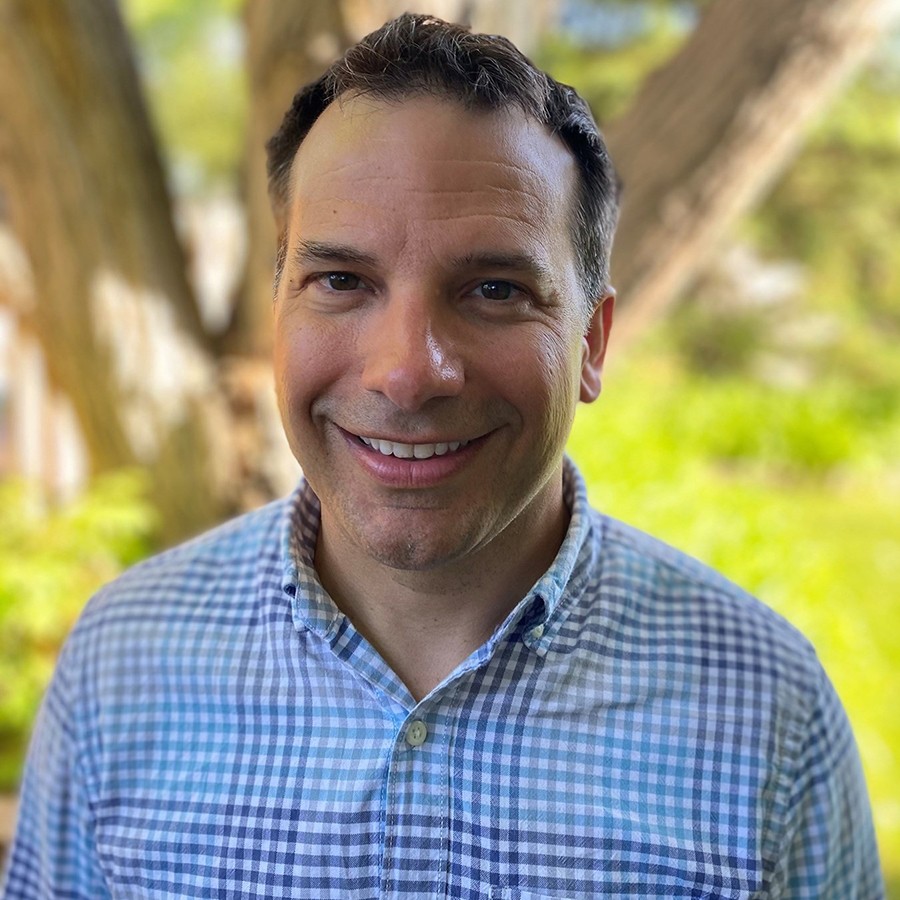 Jim LaMuth_UST